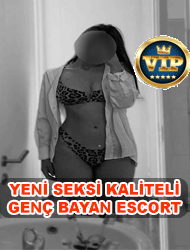 Adana Yeni Seksi Kaliteli Genç Bayan Escort ŞULE