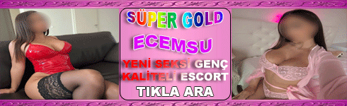 Adana Yeni Seksi Genç Sevgili Tadında Bayan Escort ECEMSU